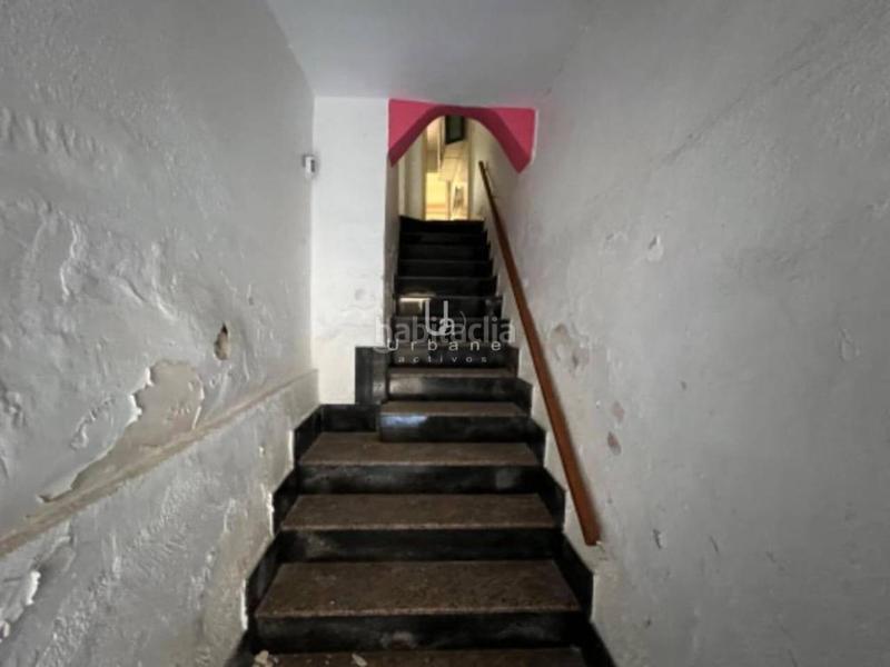 Foto 711a896d-0fe5-47df-abef-80d7151c8451. Maison dans Cieza