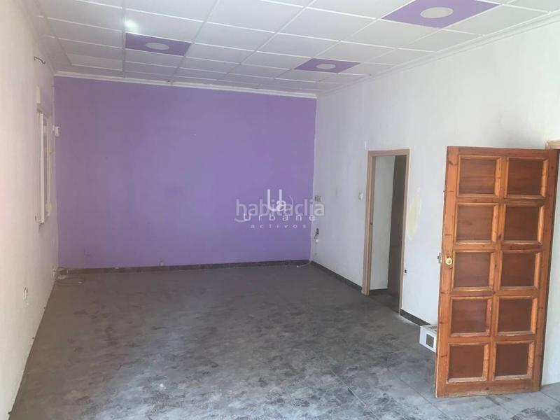 Foto 775b98e3-14a4-428d-af10-583b70ad6507. Maison dans Cieza