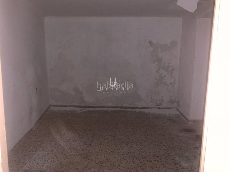 Foto 7ccc68eb-d05d-4e09-b9e2-ad38db7aa00c. Maison dans Cieza