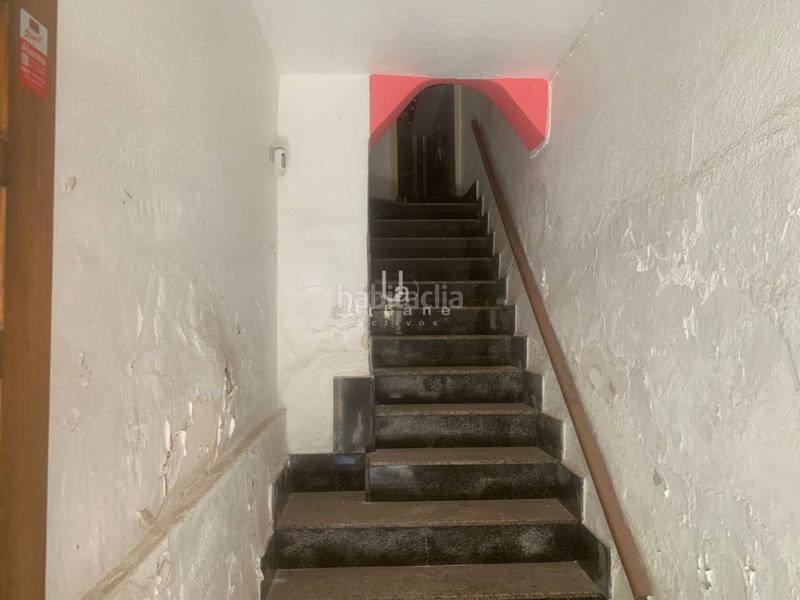 Foto 80b9b1c6-1dba-4a84-8f49-fca99412c518. Maison dans Cieza