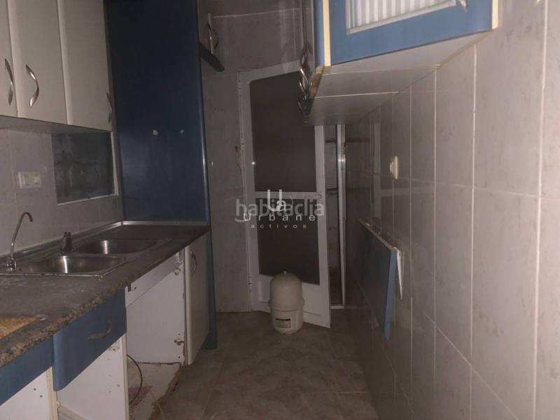 Foto 848ebab5-e44b-4aeb-b109-50a1b5d4bf53. Maison dans Cieza