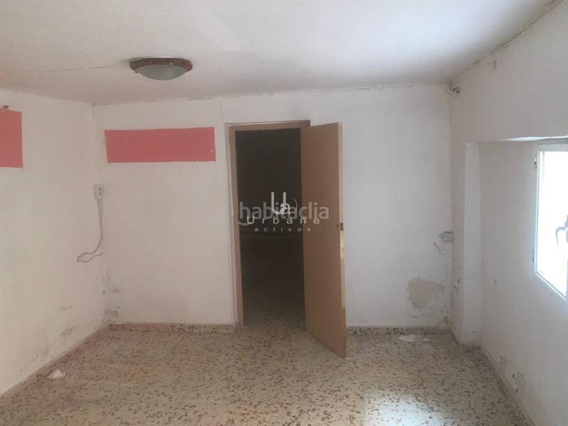 Foto 8bed2f4f-52dc-46d6-93a5-97725262ad90. Maison dans Cieza