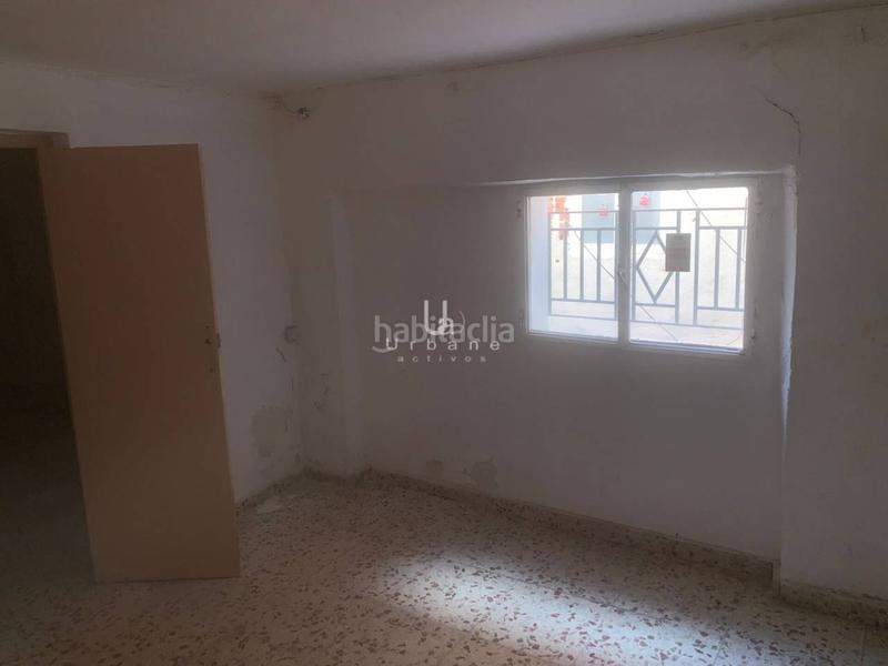 Foto 8c96fb89-0a05-415e-a326-fb1368ee13bb. Maison dans Cieza