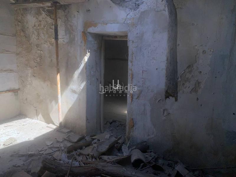 Foto 9c0c1b3d-51fb-465d-85ac-90bff36a940d. Maison dans Cieza