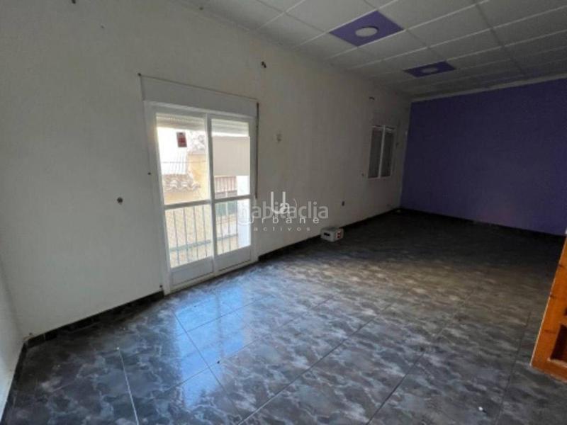 Foto a6af0d1e-1d06-44ff-810e-e0d0a5bc990b. Maison dans Cieza