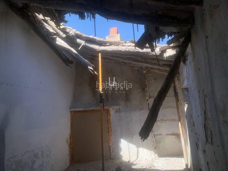 Foto a74f8aaf-2e55-4cd9-87a8-9ae515212f39. Maison dans Cieza