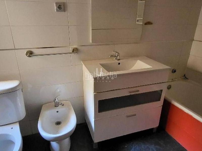 Foto aaf9d451-dbd3-4179-ba1c-27deb1c60a1a. Maison dans Cieza