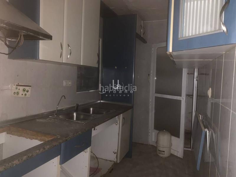 Foto b7662ffb-c4fb-4c12-88be-aeee7cf32c25. Maison dans Cieza