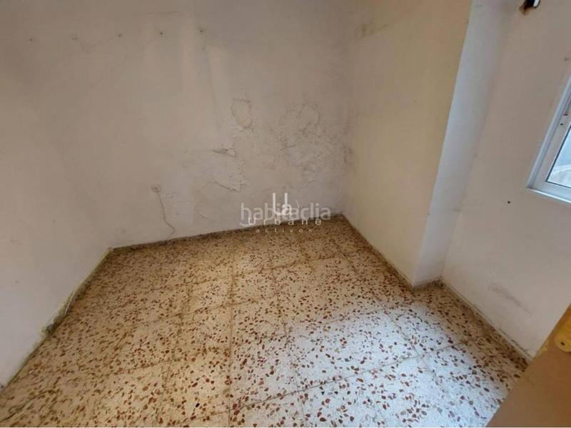 Foto bde9758b-7d0c-4fcc-884d-43ba4e82e340. Maison dans Cieza