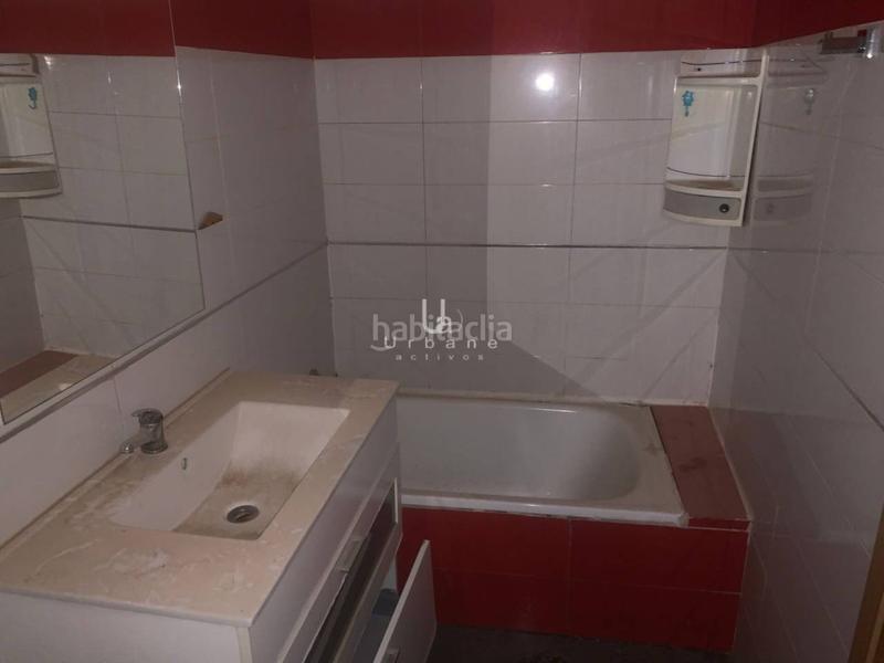 Foto be2ce223-16f7-48aa-bddf-ba10249d67ca. Maison dans Cieza