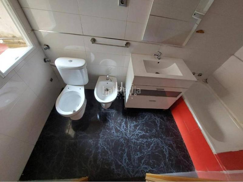 Foto caa14490-81dd-4a76-aa24-ed3ec24b0f3c. Maison dans Cieza