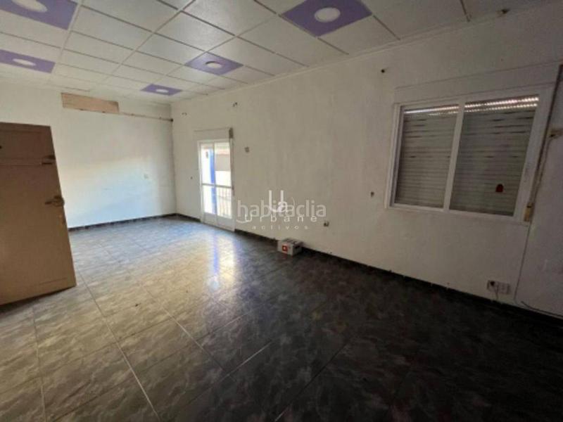 Foto d1f9fc1b-6a43-4888-99c6-722be5acedaa. Maison dans Cieza