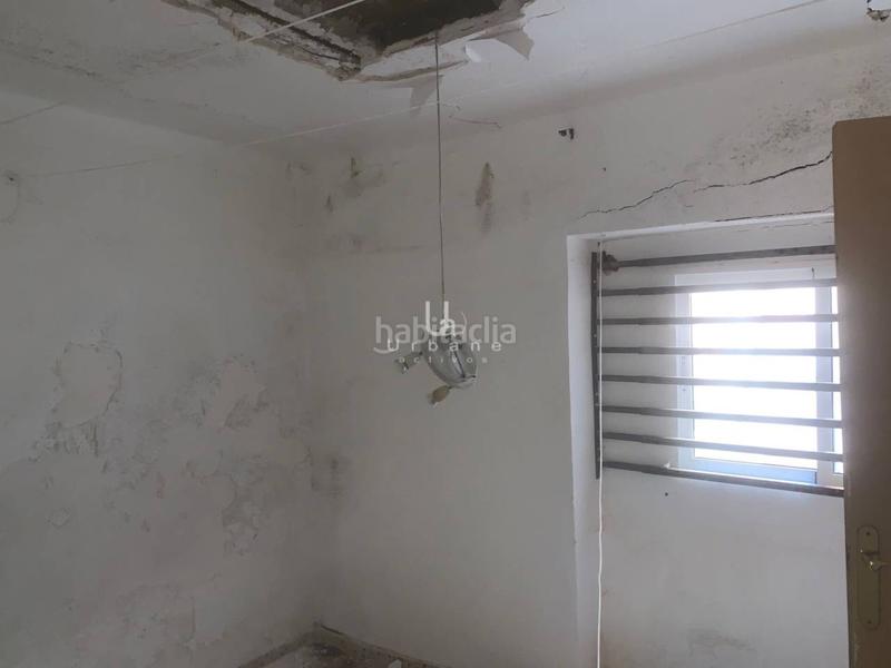 Foto d33e8f51-3c8c-4ea0-bb68-436624086179. Maison dans Cieza