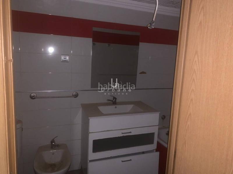 Foto de9dc75a-e066-4150-affa-32731078f400. Maison dans Cieza