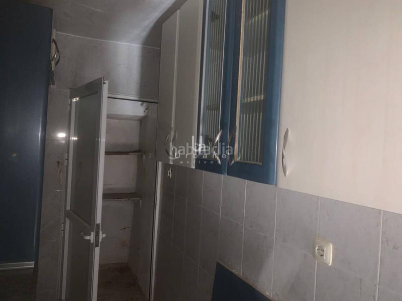 Foto e7bac35f-a1c1-499c-a53d-f88cbf61a088. Maison dans Cieza