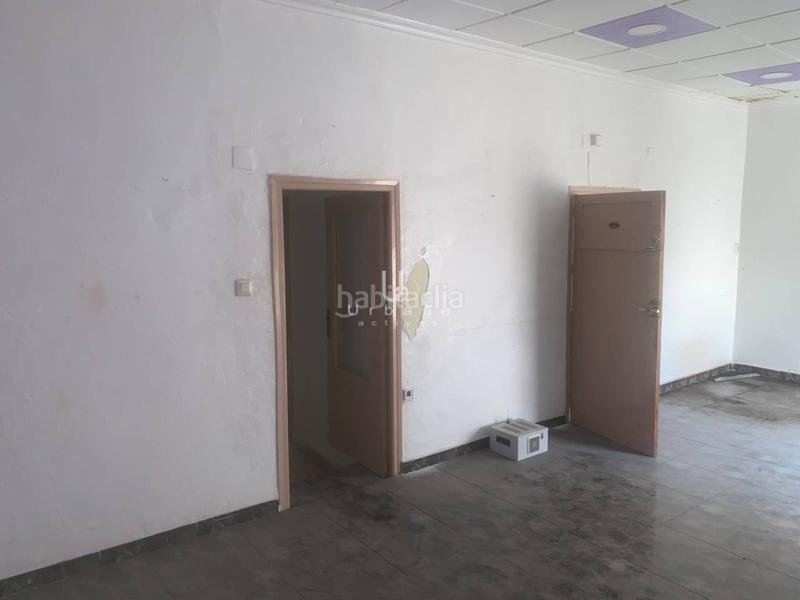 Foto ea78a8a2-f9d0-4356-ad21-e920847ec6d8. Maison dans Cieza