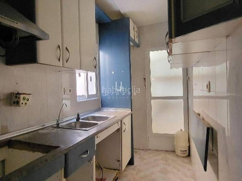 Foto ebb8ea02-19d2-4555-a09a-28accbc9d605. Maison dans Cieza