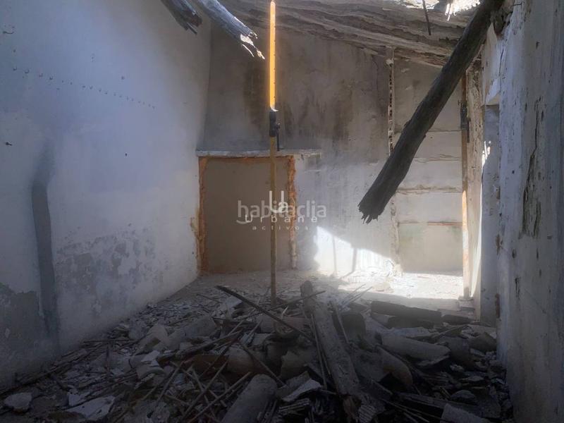 Foto ef118882-8b07-4890-b90e-c8a4d201f8bc. Maison dans Cieza