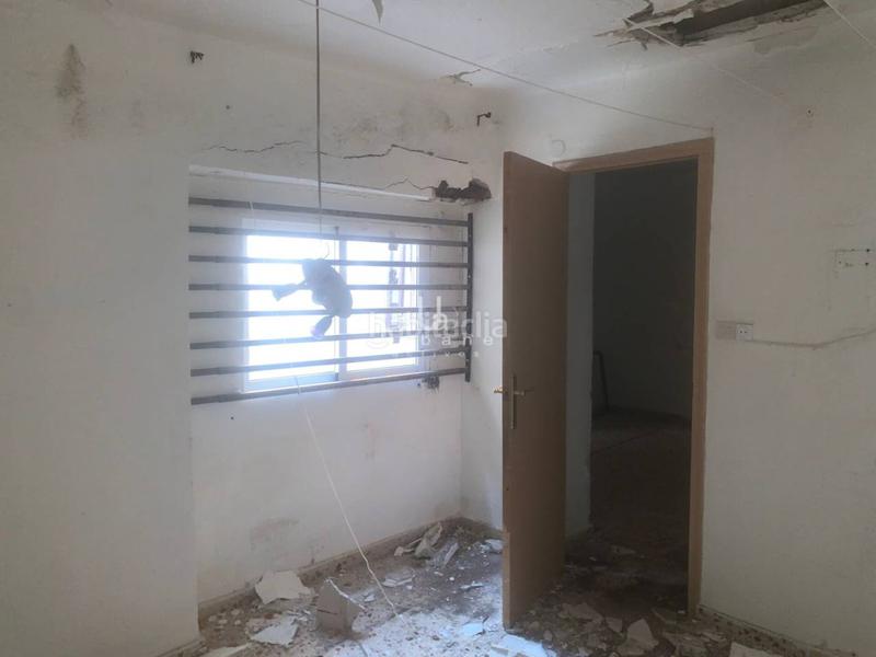 Foto f3448f45-96df-4aad-96da-1327b50fca28. Maison dans Cieza