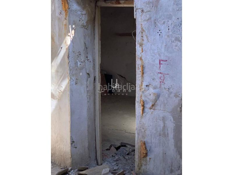 Foto f5760518-5c8a-4e8a-b41d-97849fc0a586. Maison dans Cieza