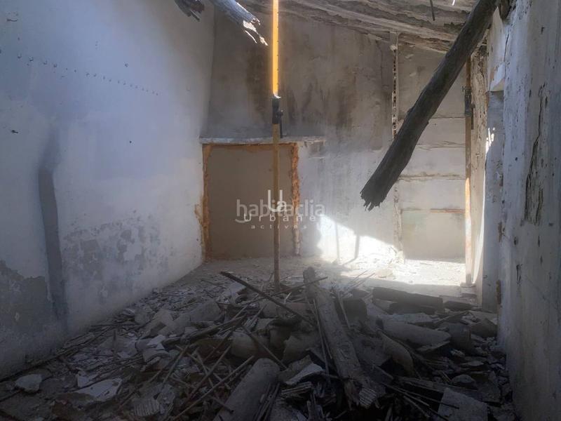 Foto fa1482ad-d078-4922-b49b-3d3d80bd5756. Maison dans Cieza