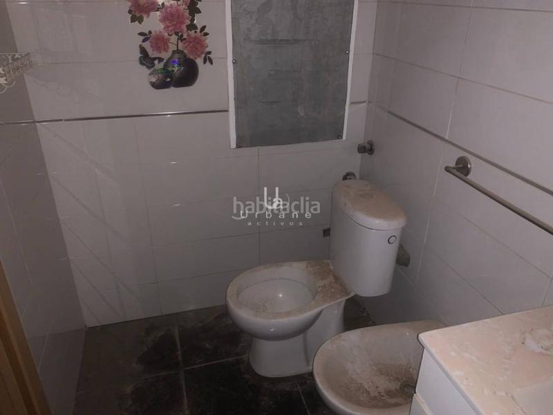 Foto fac6ffbf-df88-4c31-9f2f-222288970d4b. Maison dans Cieza