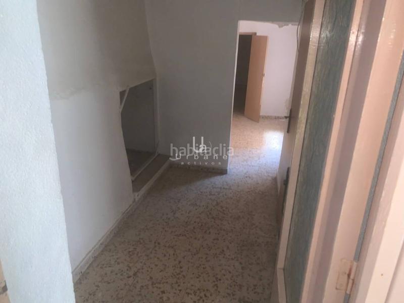 Foto fb1da93d-1959-499c-959c-dcedb43f4024. Maison dans Cieza