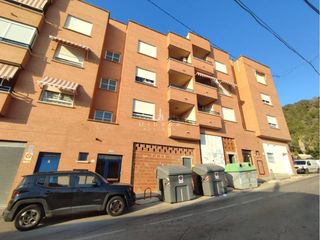 Business premise in Avenida  Ciudad de Murcia