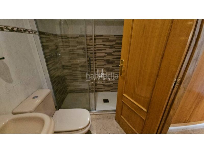 Foto 01ef3d7d-0868-4488-9a40-594474be9bf9. Casa amb aparcament a Juan de Borbón Murcia