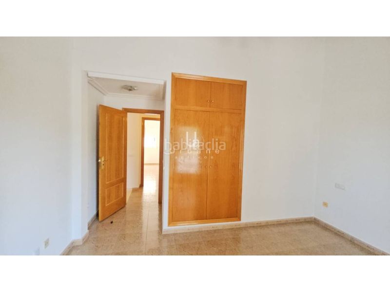 Foto 4524ea8b-c5c0-4934-90fa-6622944072e4. Casa amb aparcament a Juan de Borbón Murcia