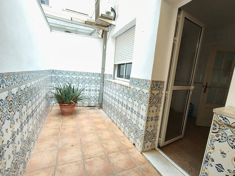 Foto 676e810c-0bab-4f0d-8d81-319cd1bfa0fc. Casa amb aparcament a Juan de Borbón Murcia