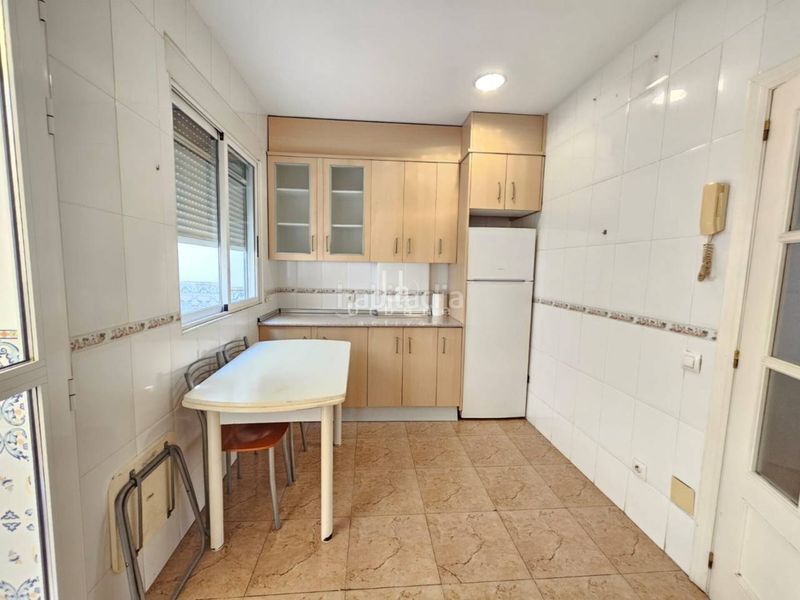 Foto 9935421e-d82d-4517-8ed8-9c2dacbde2b0. Casa amb aparcament a Juan de Borbón Murcia
