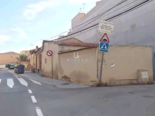 Casa en Libertad