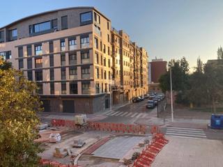 Appartement  Mediterrani. Oportunidad  inmueble en comercialización por venta flash!!