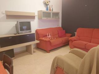 Lloguer Apartament  David. Estupenda vivienda en alquiler.
