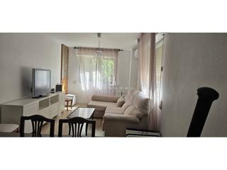 Location Appartement à San Antón. Alquiler piso 3 dormitorios en barrio de san antón, junto al jar