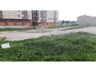 Terreny residencial a El batan s/n. Terreno urbanizable en ubicación privilegiada  molina de segura