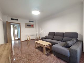 Miete Etagenwohnung  Calle  barranquete. Oportunidad real en el palmar piso amplio y reformado por menos