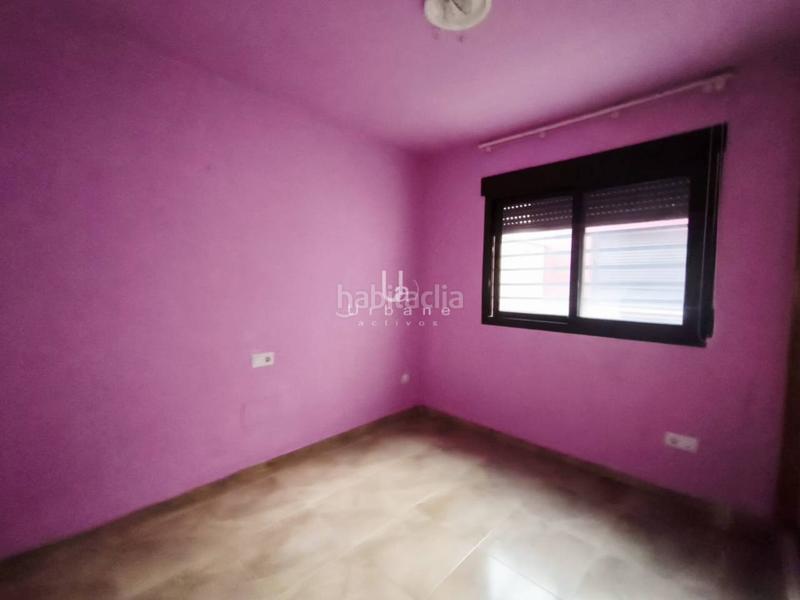 Foto 15eed334-569b-474b-b973-e3f84e34a9f0. Casa adossada amb aparcament piscina a Torres de Cotillas (Las)