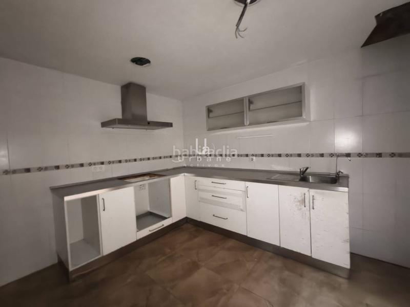 Foto 35e1fe20-eed8-408d-81bf-8e2c8c7a6393. Casa adossada amb aparcament piscina a Torres de Cotillas (Las)