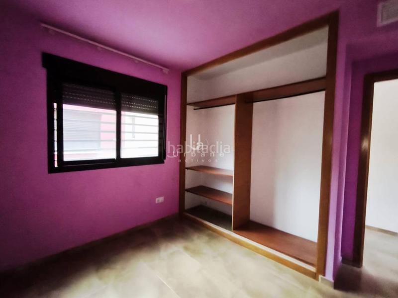 Foto 5ff33979-bebd-487e-8743-c7ec9a7bac04. Casa adossada amb aparcament piscina a Torres de Cotillas (Las)