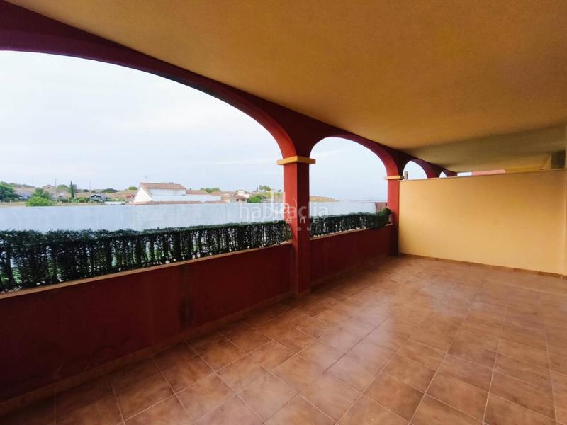 Foto 612ed2b8-fb94-484f-81f1-d6d508cd2fdf. Casa adossada amb aparcament piscina a Torres de Cotillas (Las)