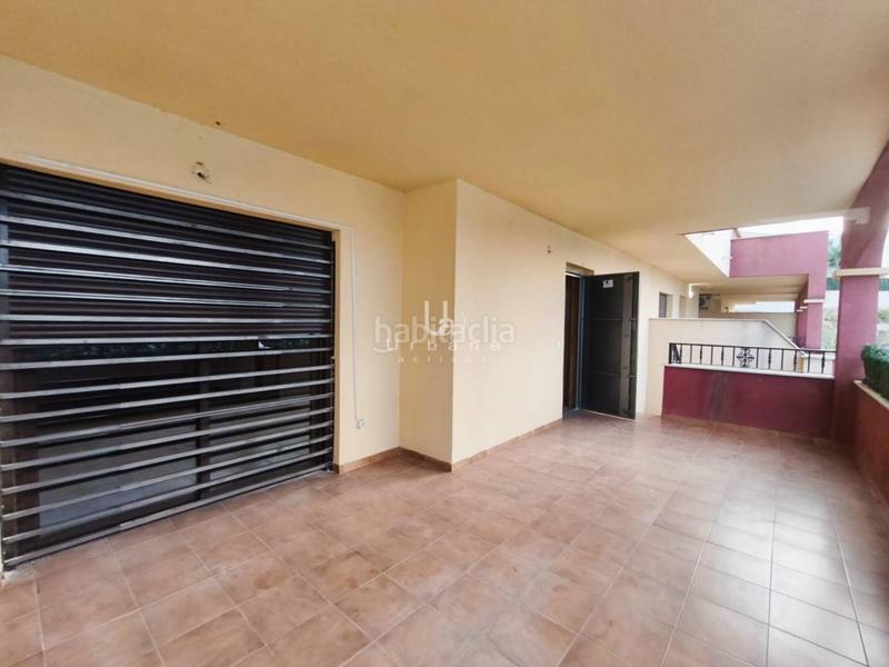 Foto 67070450-d91b-4649-a829-1e97a486b8ab. Casa adossada amb aparcament piscina a Torres de Cotillas (Las)