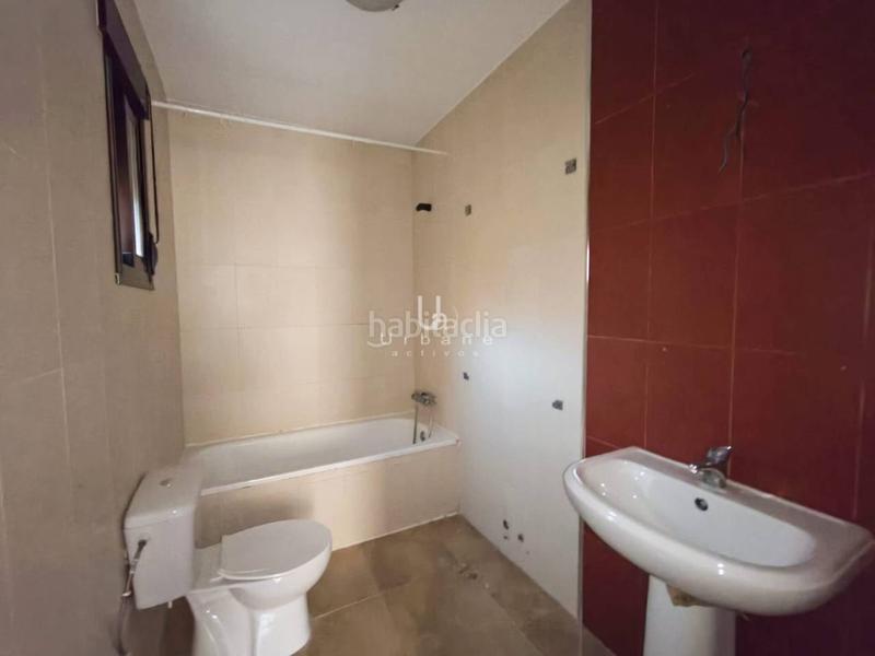 Foto 6b800f29-9dc5-4cd9-a032-039dbc0509de. Casa adossada amb aparcament piscina a Torres de Cotillas (Las)