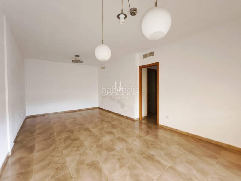 Foto 753ed034-0558-408f-af7e-6e7f2b864263. Casa adossada amb aparcament piscina a Torres de Cotillas (Las)