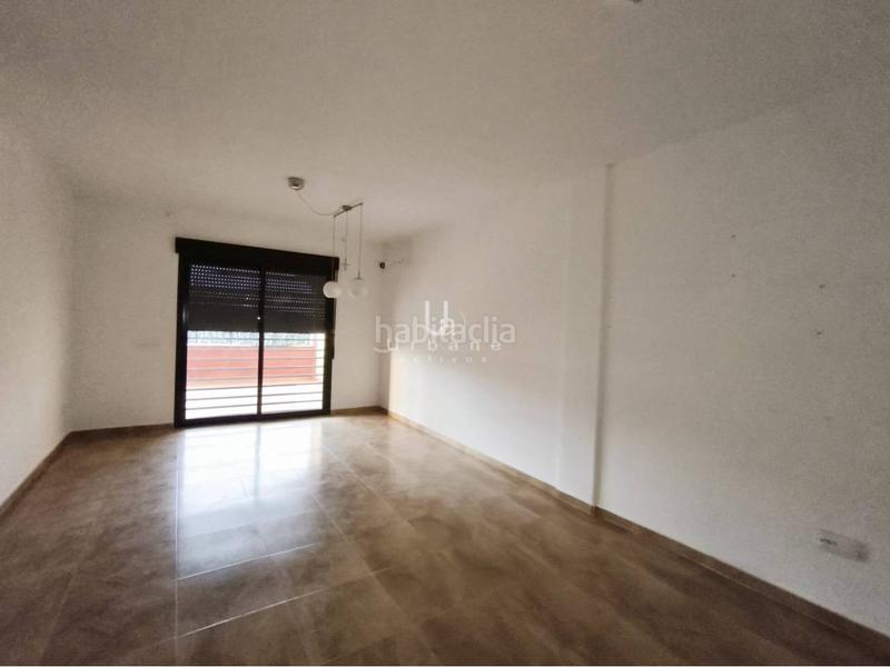 Foto 7a5017a1-0928-4b6e-a9e1-c70c08c27637. Casa adossada amb aparcament piscina a Torres de Cotillas (Las)