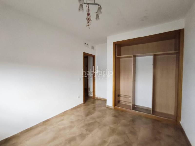 Foto 8233fb3e-d94f-491c-aa1e-6fcec9204426. Casa adossada amb aparcament piscina a Torres de Cotillas (Las)