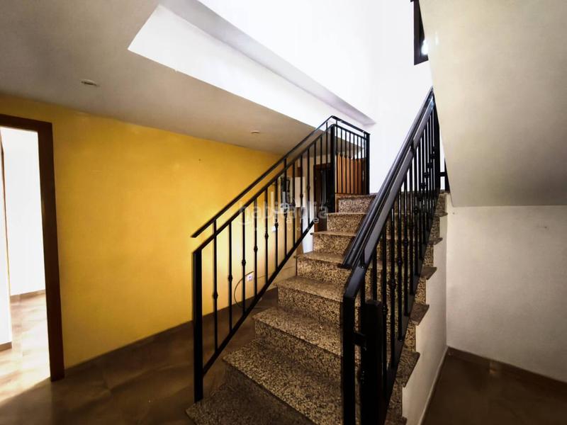 Foto 874d288d-8579-403f-b34d-e0ba9d4a36b0. Casa adossada amb aparcament piscina a Torres de Cotillas (Las)