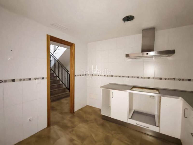 Foto a47d0145-d88a-457a-98eb-bbc5d35f24a7. Casa adossada amb aparcament piscina a Torres de Cotillas (Las)