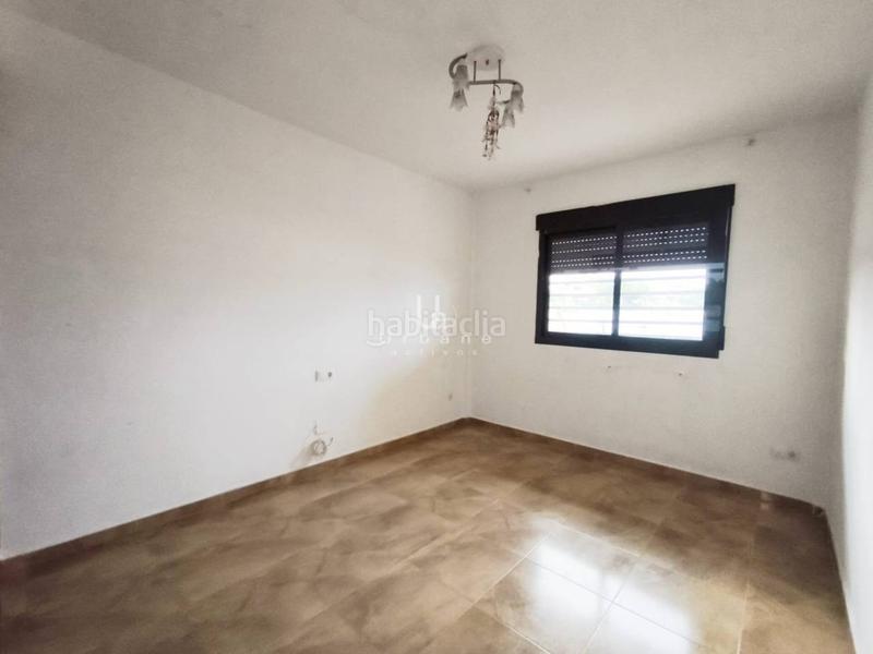 Foto a8305a97-9a4f-465f-8d05-a1060e8dc4ed. Casa adossada amb aparcament piscina a Torres de Cotillas (Las)